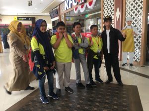 IMG 20180813 WA0029