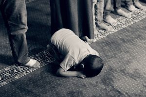 Memahami Cobaan dan Kemapanan