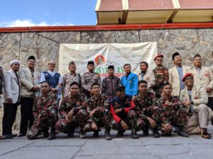 IMG 20190721 090340