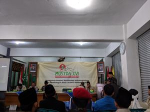 mvimg 20190721 0958394991988910339486238