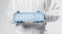 Bahaya COVID 19 dan Cara Mencegahnya