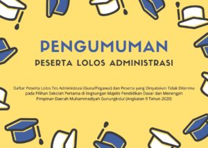 LATAR ADMINISTRASI 12