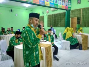 WhatsApp Image 2021 03 17 at 20 12 30