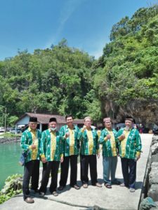 IMG 20210404 WA0024
