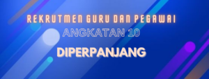 GAMbar unggulan diperpanjang