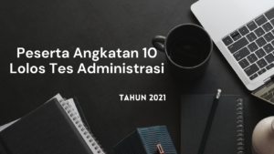 latar web administrasi 1