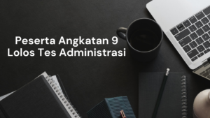 latar web administrasi