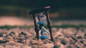hourglass stones blur 120797 1280x720