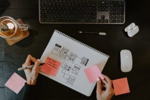 kelly sikkema ml1IgjV8OvY unsplash