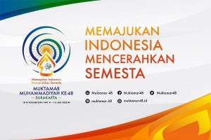 LOGO TWIT