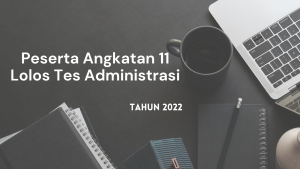 latar web administrasi A11