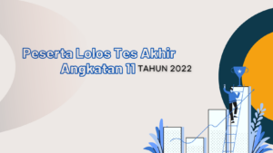 latar web hasil akhir angkatan 11