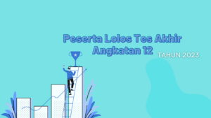 latar web hasil akhir angkatan 12