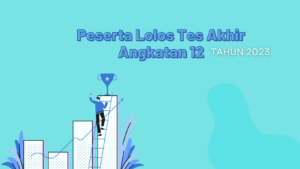 latar web hasil akhir angkatan 12