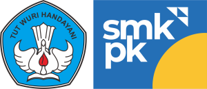 SMK Pusat Keunggulan