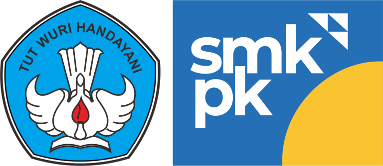 SMK Pusat Keunggulan