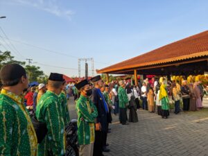 SGCAM 20230520 063053385