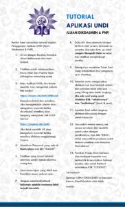 2 TUTORIAL UNDI 2023 page 0001