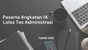 latar web administrasi A12