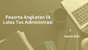 latar web administrasi A14