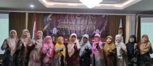KPU dan Aisyiyah