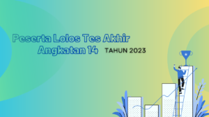latar web hasil akhir angkatan 14