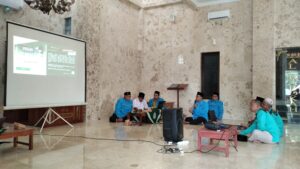 IMG 20241102 085433 1