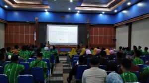 IMG 20250104 110744 1