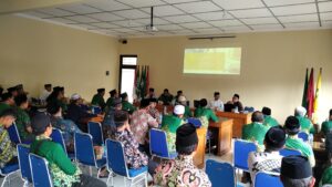 IMG 20250128 103833