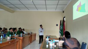 IMG 20250128 110638