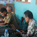 Kepala Sekolah Se-Kabupaten X Ikuti Diklat PM OJT 3 di SD Muhammadiyah Bogor Playen