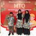 SD Muhammadiyah Bogor Raih Dua Prestasi di MTQ Pelajar SD Gunungkidul 2025
