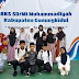 Prestasi Gemilang SD Muhammadiyah Bogor di OlympicAD 2026 Tingkat Kabupaten Gunungkidul