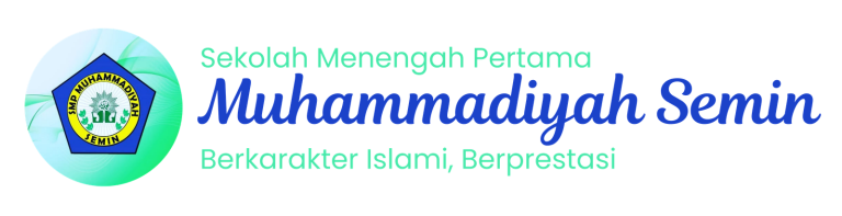 Sapu Bersih Kejuaraan! SMP Muhammadiyah Semin Kembali Raih Juara Umum MTQ Kapanewon 2025