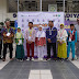 SD Muhammadiyah Bogor Raih Prestasi di OlympicAD 2026 Tingkat Provinsi