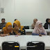 PENDAMPINGAN PELATIHAN MEDIA UNTUK KONTINGEN GUNUNGKIDUL Menuju OlimpicAD Tingkat Provinsi DIY 2025