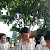 SD Muhammadiyah Bogor Galang Dana untuk Korban Banjir di Aceh, Sumatera Utara, dan Sumatera Barat
