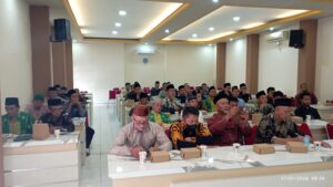 IMG 20260117 083408
