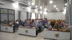 IMG 20260120 082807
