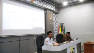 IMG 20260120 082825 1