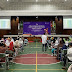 Siswi SD Muhammadiyah Bogor Playen Ikuti Penguatan dan Motivasi Kafilah PWM Yogyakarta OlympicAD Makassar 2026