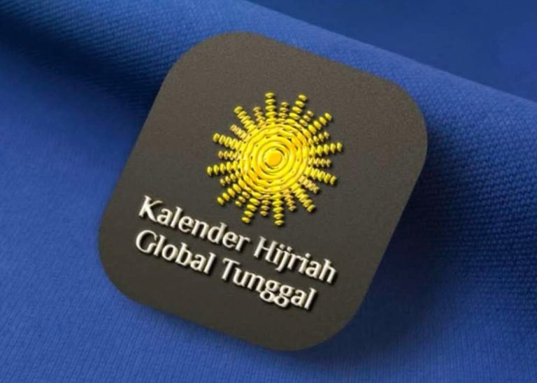Mengenalkan KHGT Perlu Ketekunan, Bukan Sekadar Waktu Singkat