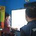 Guru Hebat Siap Hadapi Era AI melalui Bimtek Digitalisasi Pembelajaran!