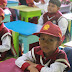 Selamat Datang 95 Murid Baru SD Muhammadiyah Bogor Playen! MPLS RAMAH 2026
