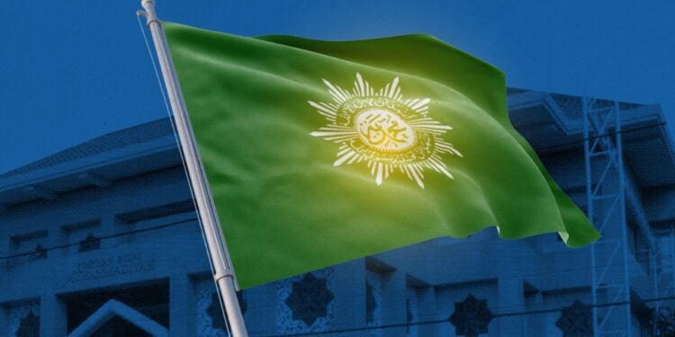 PHIWM Dinilai Tetap Relevan Menjadi Pedoman Kehidupan Warga Muhammadiyah