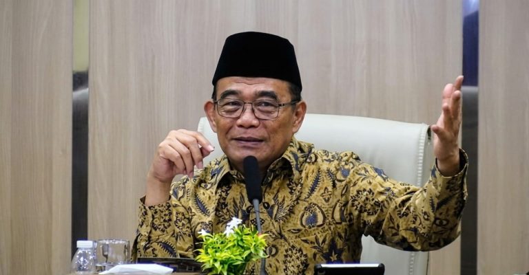 Merujuk Ke DNA Saudagar, Muhammadiyah Didorong Memiliki Visi Menjadi Korporasi Sosial Keagamaan