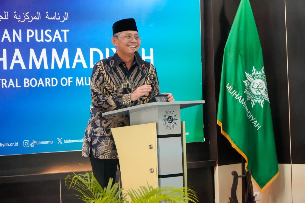 81 Tahun Merdeka, Pendidikan Masih Menyimpan Pekerjaan Rumah