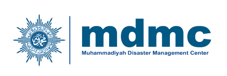 Gempa Flores, Muhammadiyah Gerakkan Respons Kemanusiaan dari Ende