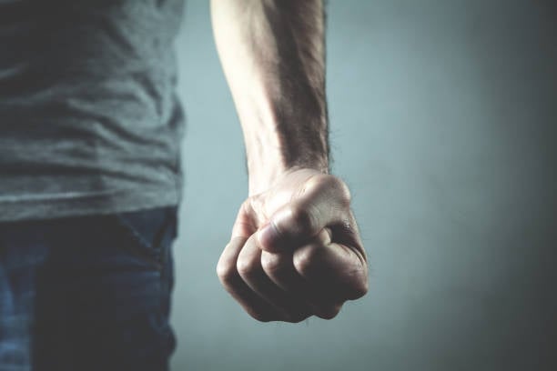 Tidak Semua Perbedaan Pendapat Harus Berakhir dengan Saling Menyalahkan