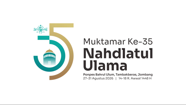Muhammadiyah Ucapkan Selamat kepada Rais Aam dan Ketua Umum PBNU Terpilih